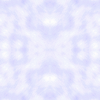 118a